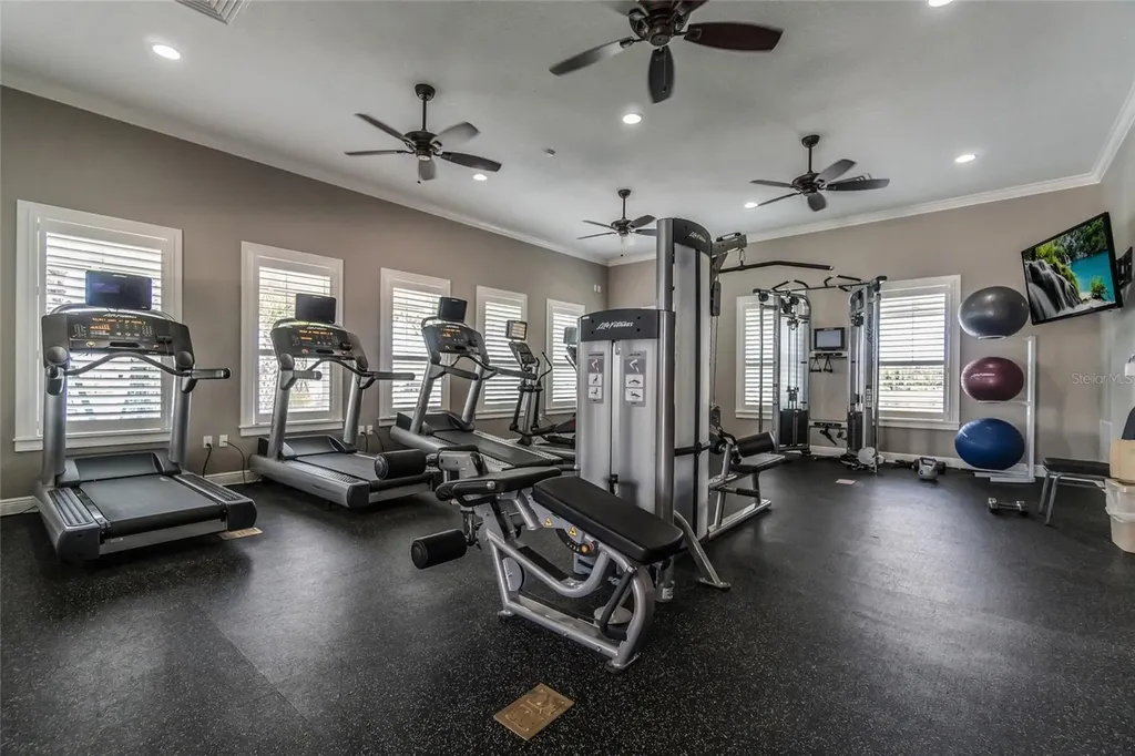 11826 Brookside Drive Bradenton FL 34211