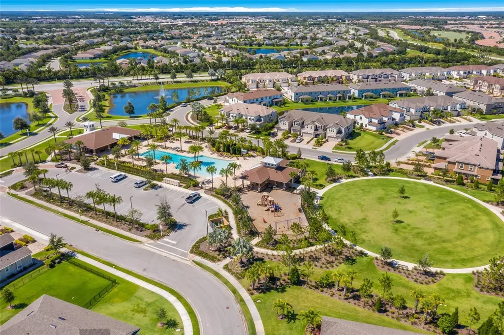 11826 Brookside Drive Bradenton FL 34211