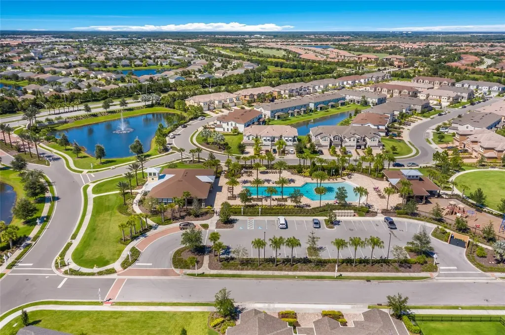 11826 Brookside Drive Bradenton FL 34211