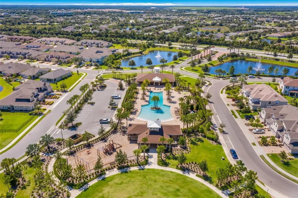 11826 Brookside Drive Bradenton FL 34211
