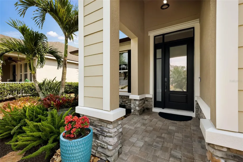 11826 Brookside Drive Bradenton FL 34211