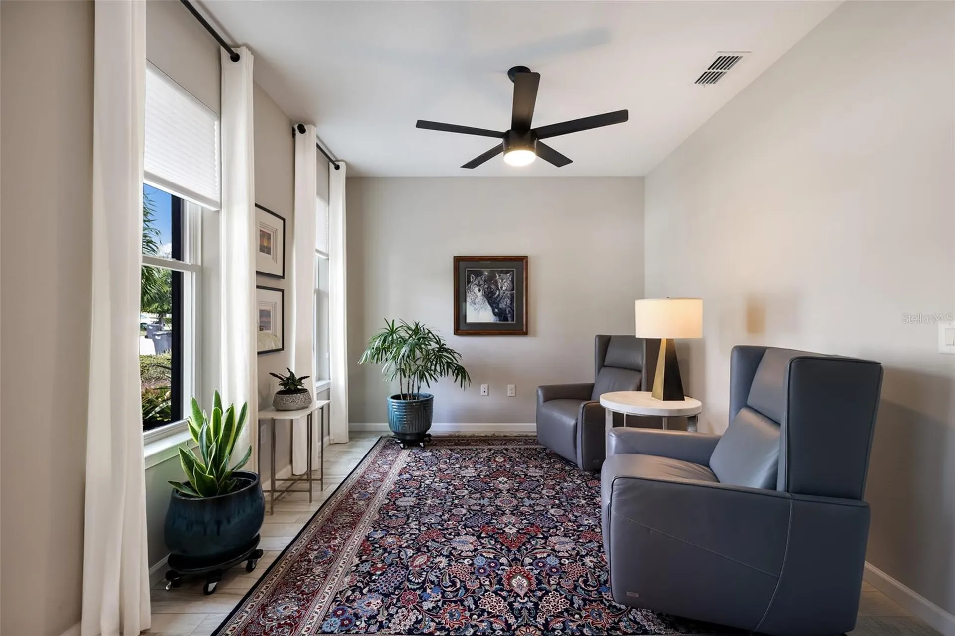 11826 Brookside Drive Bradenton FL 34211