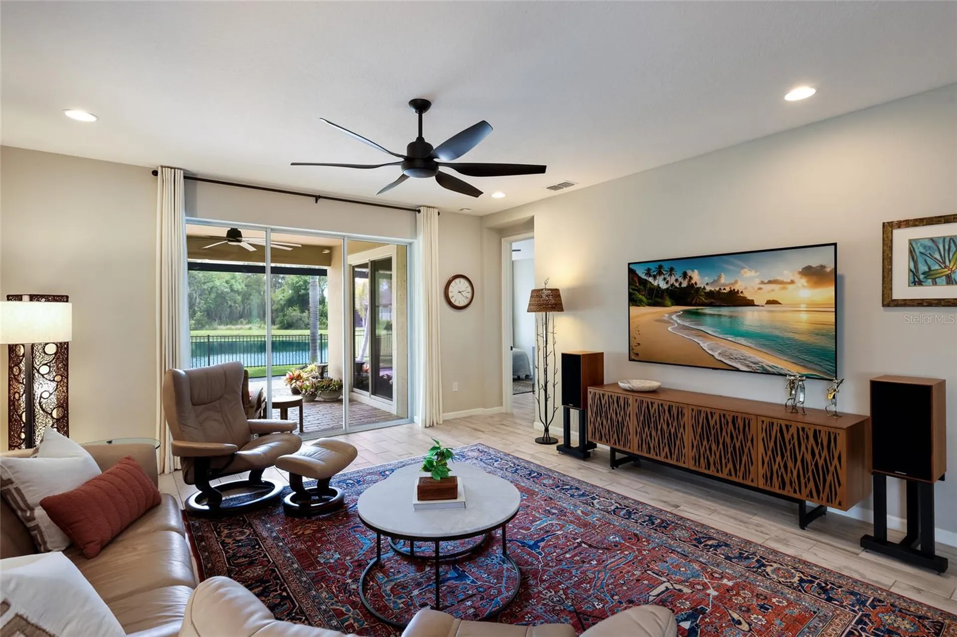 11826 Brookside Drive Bradenton FL 34211
