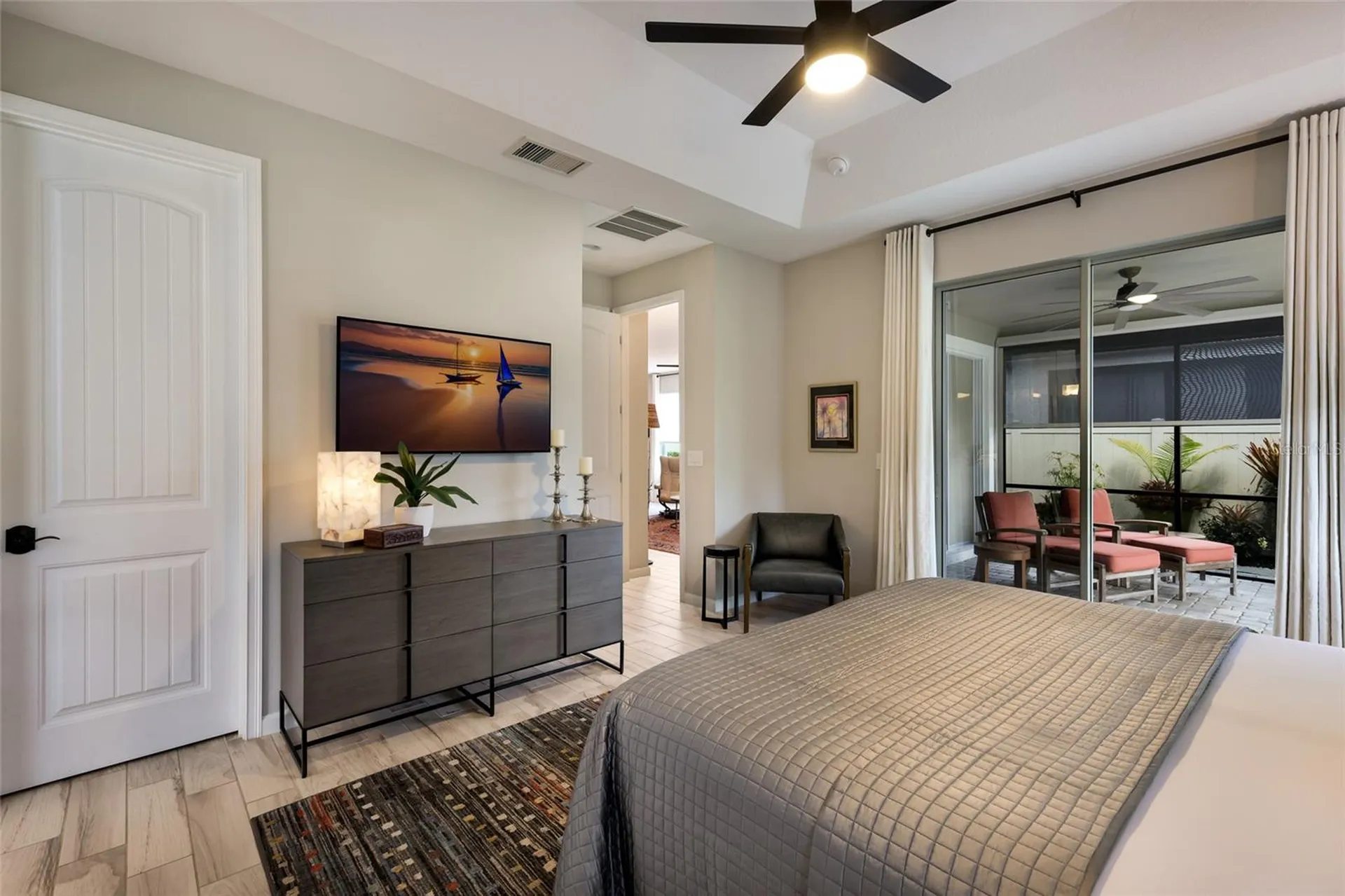 11826 Brookside Drive Bradenton FL 34211