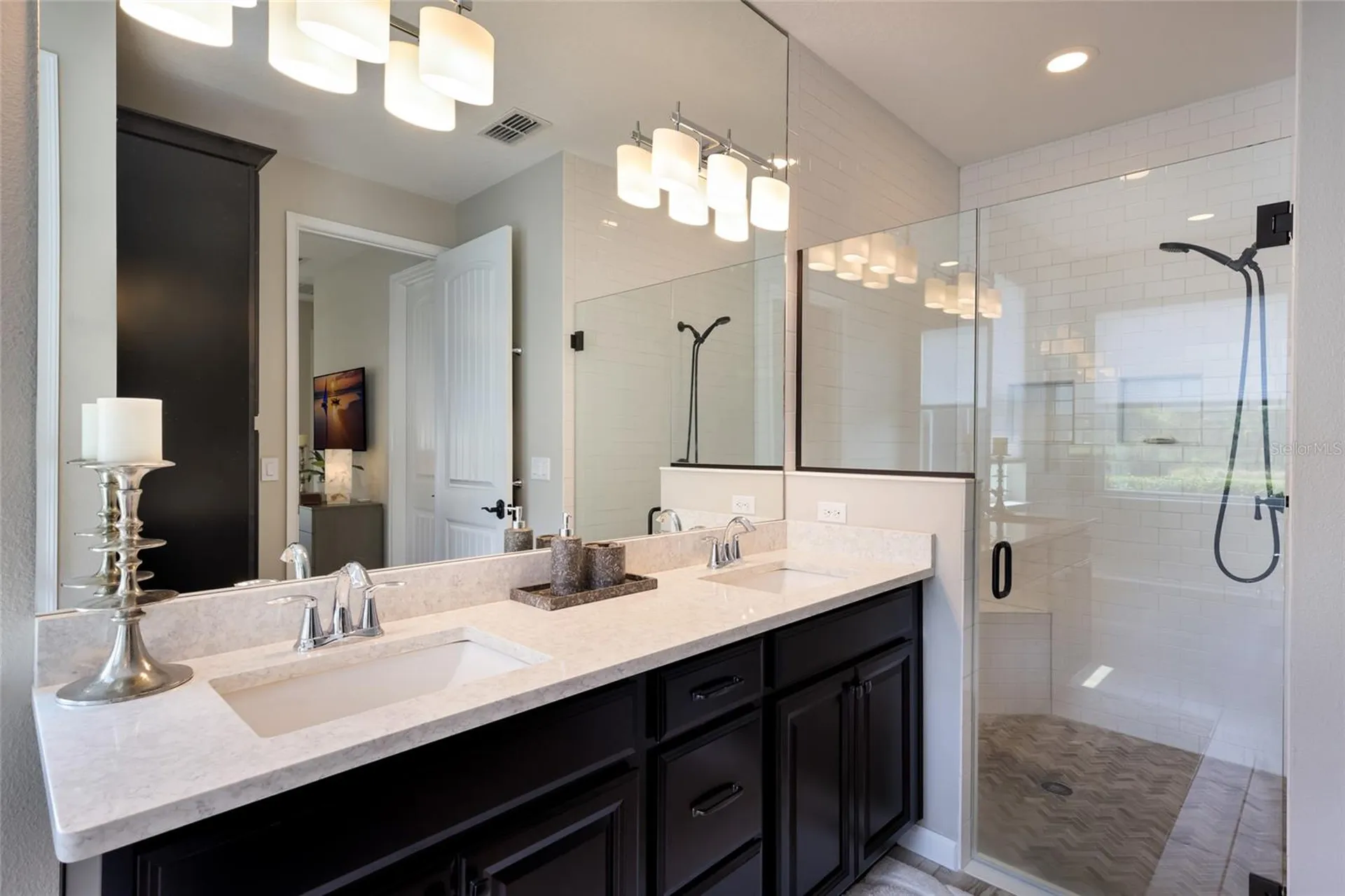 11826 Brookside Drive Bradenton FL 34211