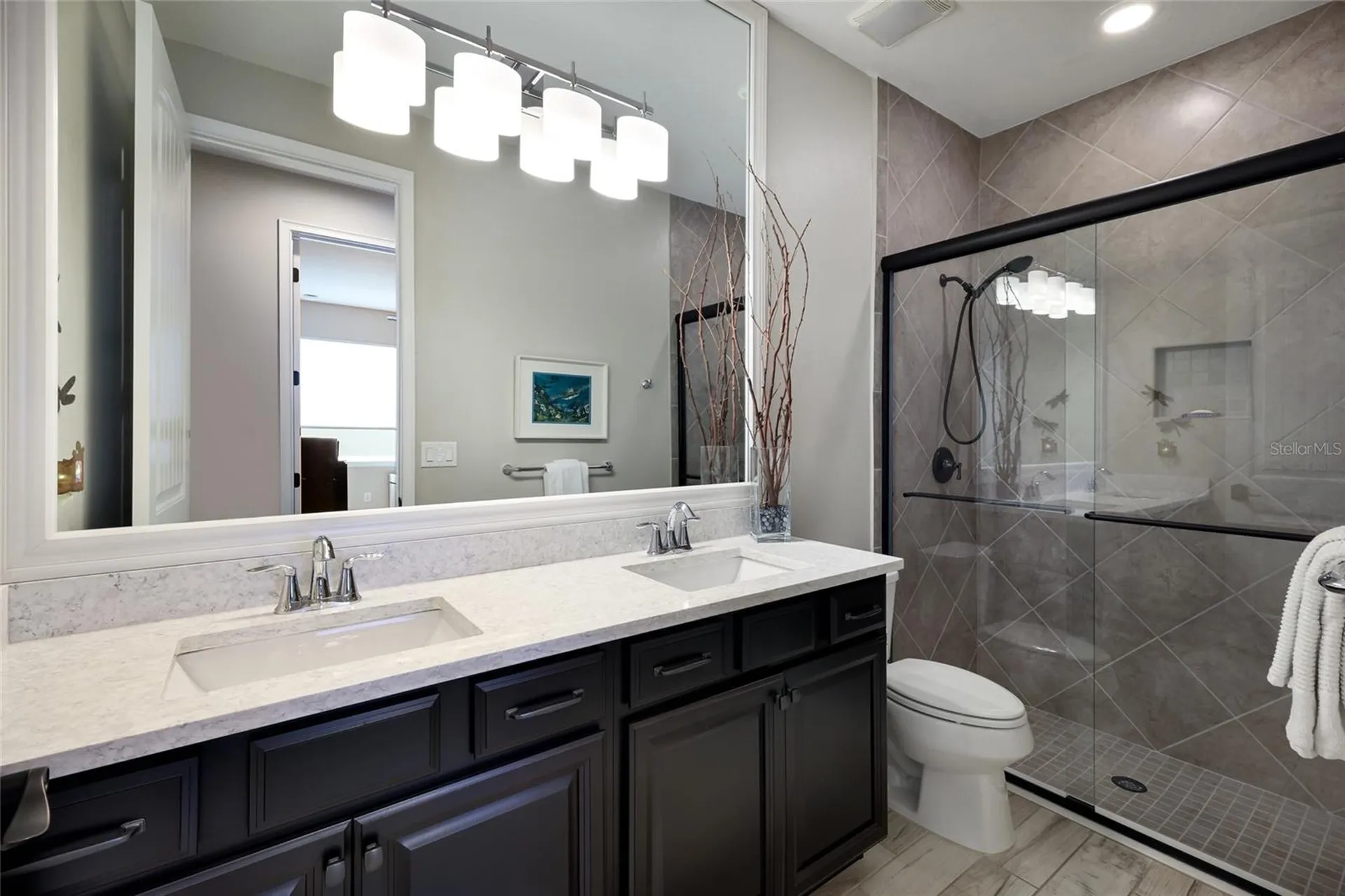 11826 Brookside Drive Bradenton FL 34211