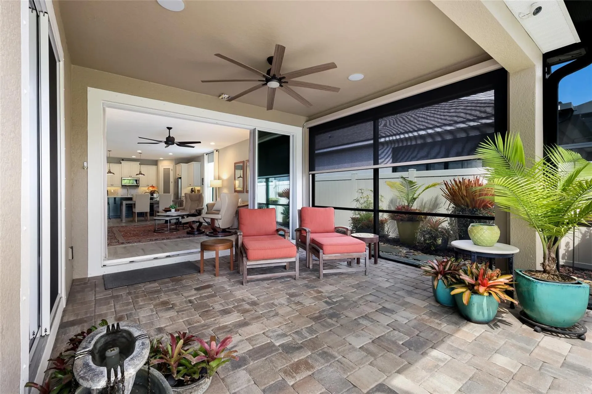11826 Brookside Drive Bradenton FL 34211