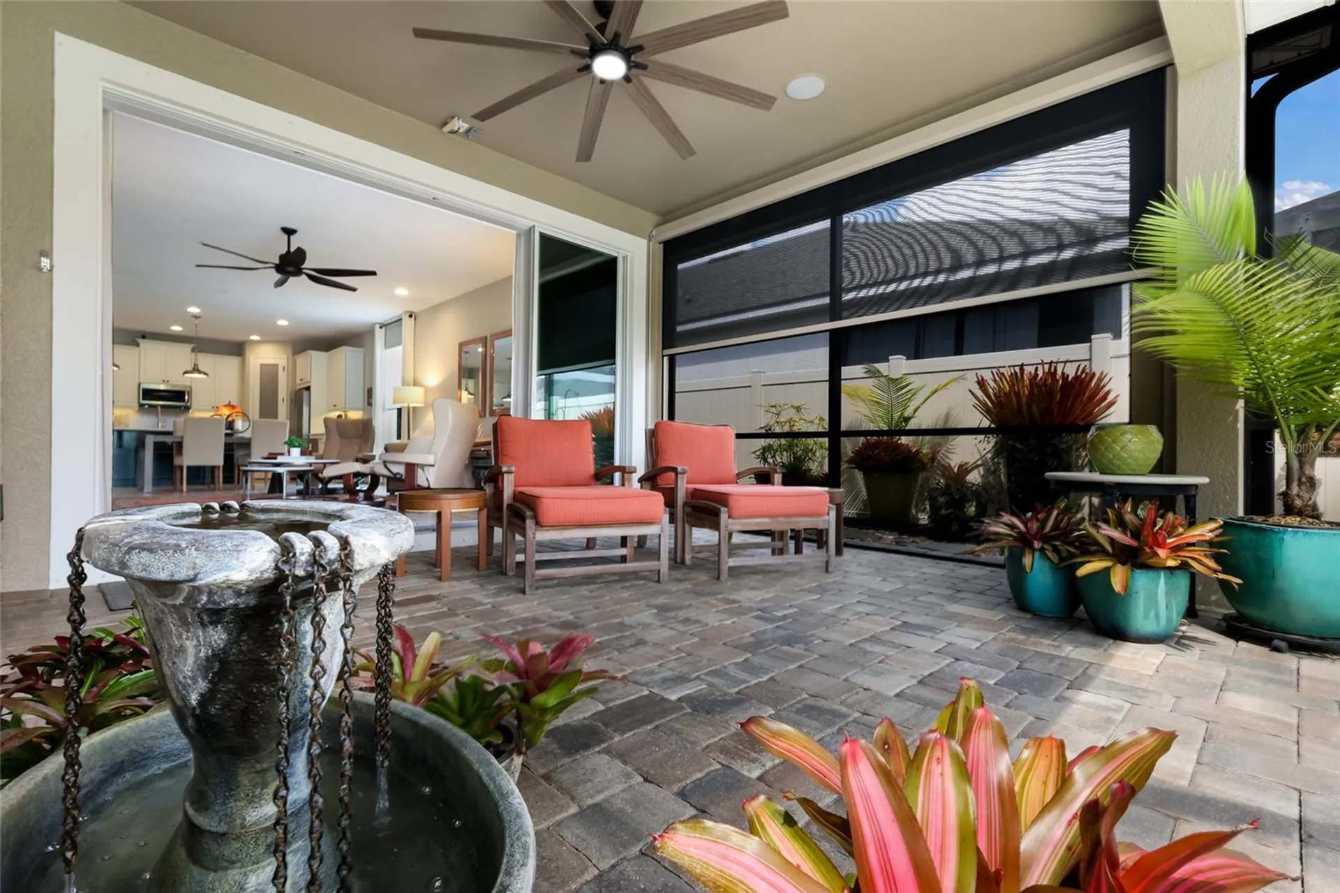 11826 Brookside Drive Bradenton FL 34211