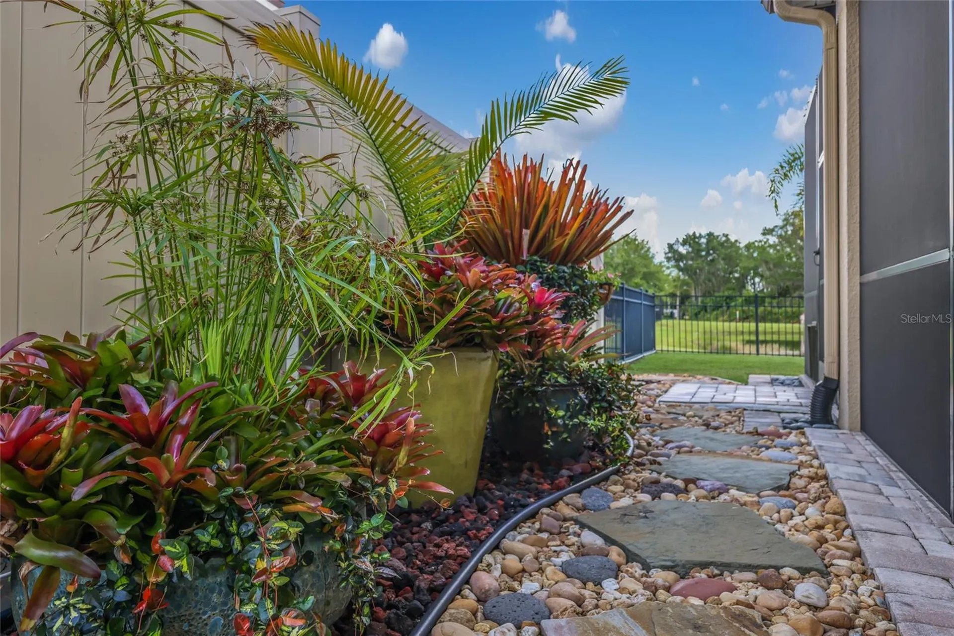 11826 Brookside Drive Bradenton FL 34211