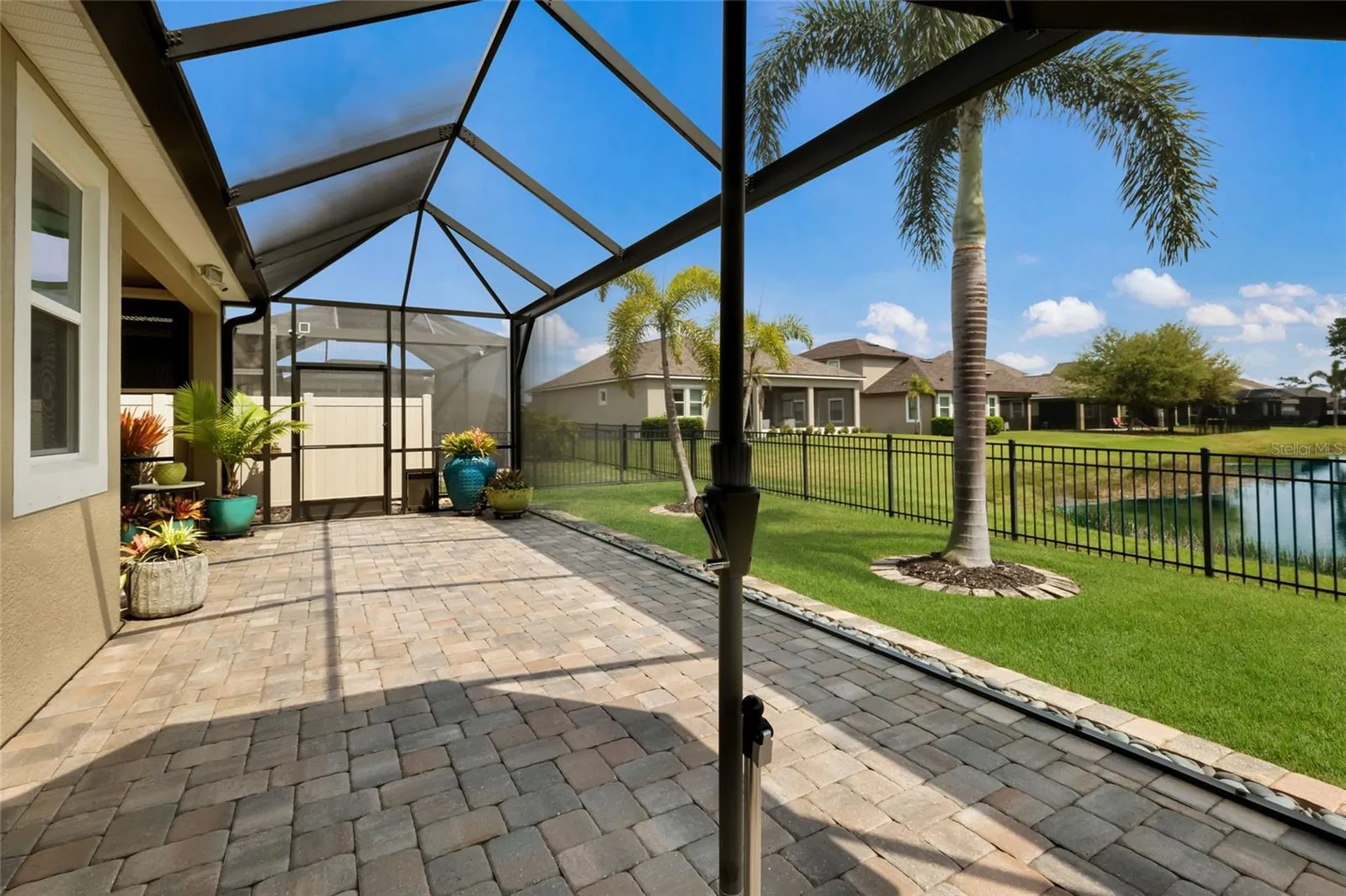 11826 Brookside Drive Bradenton FL 34211