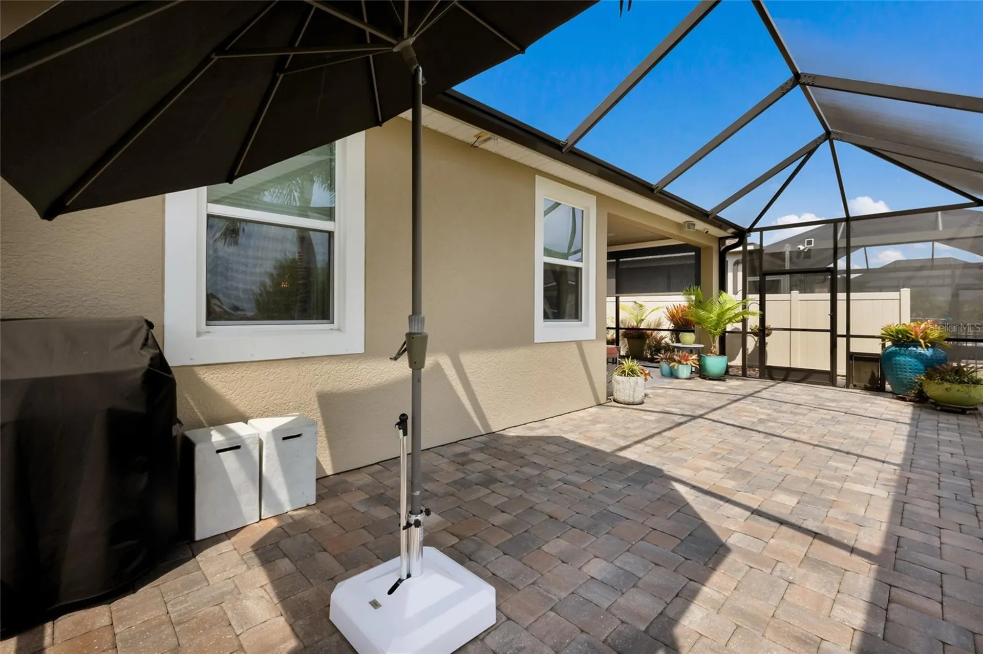 11826 Brookside Drive Bradenton FL 34211