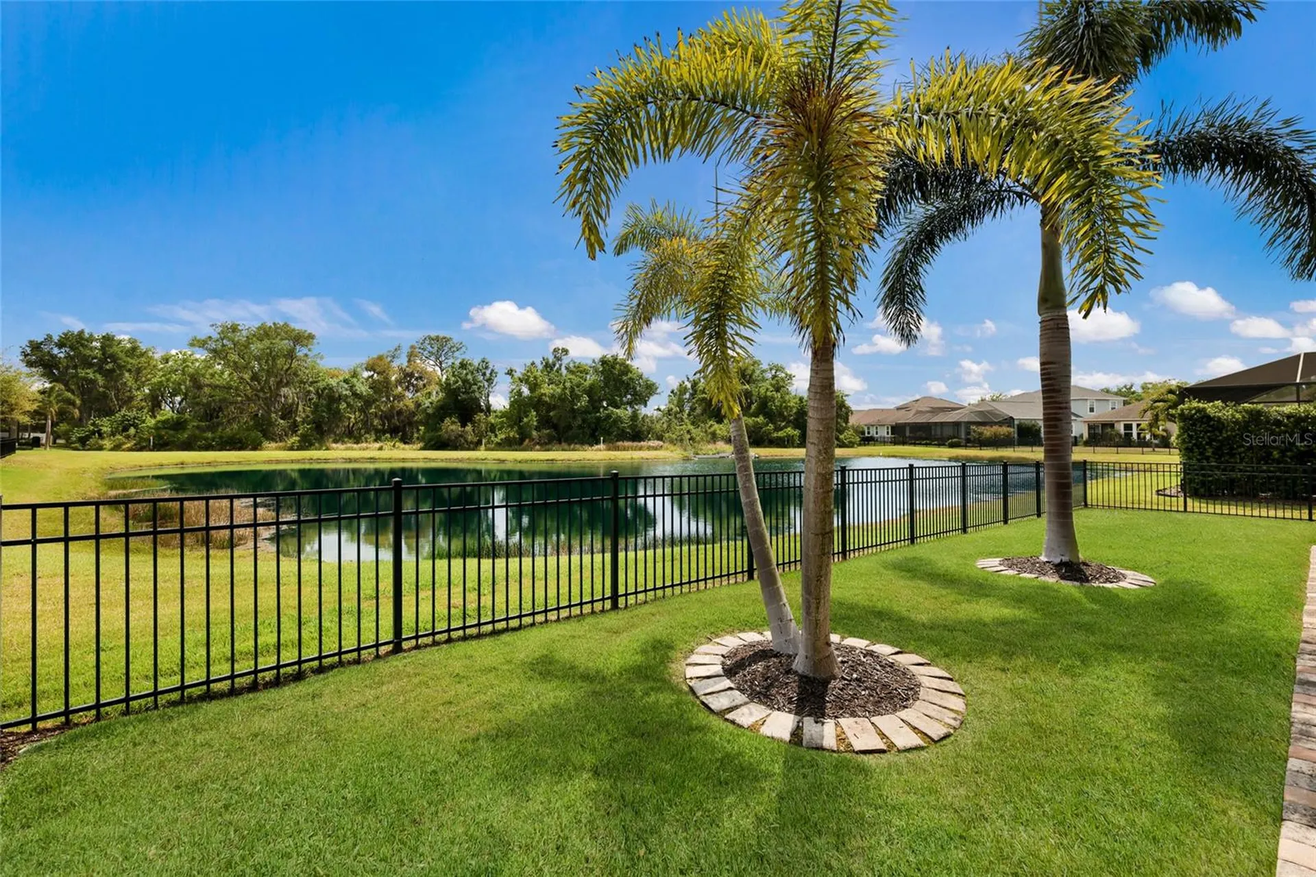 11826 Brookside Drive Bradenton FL 34211