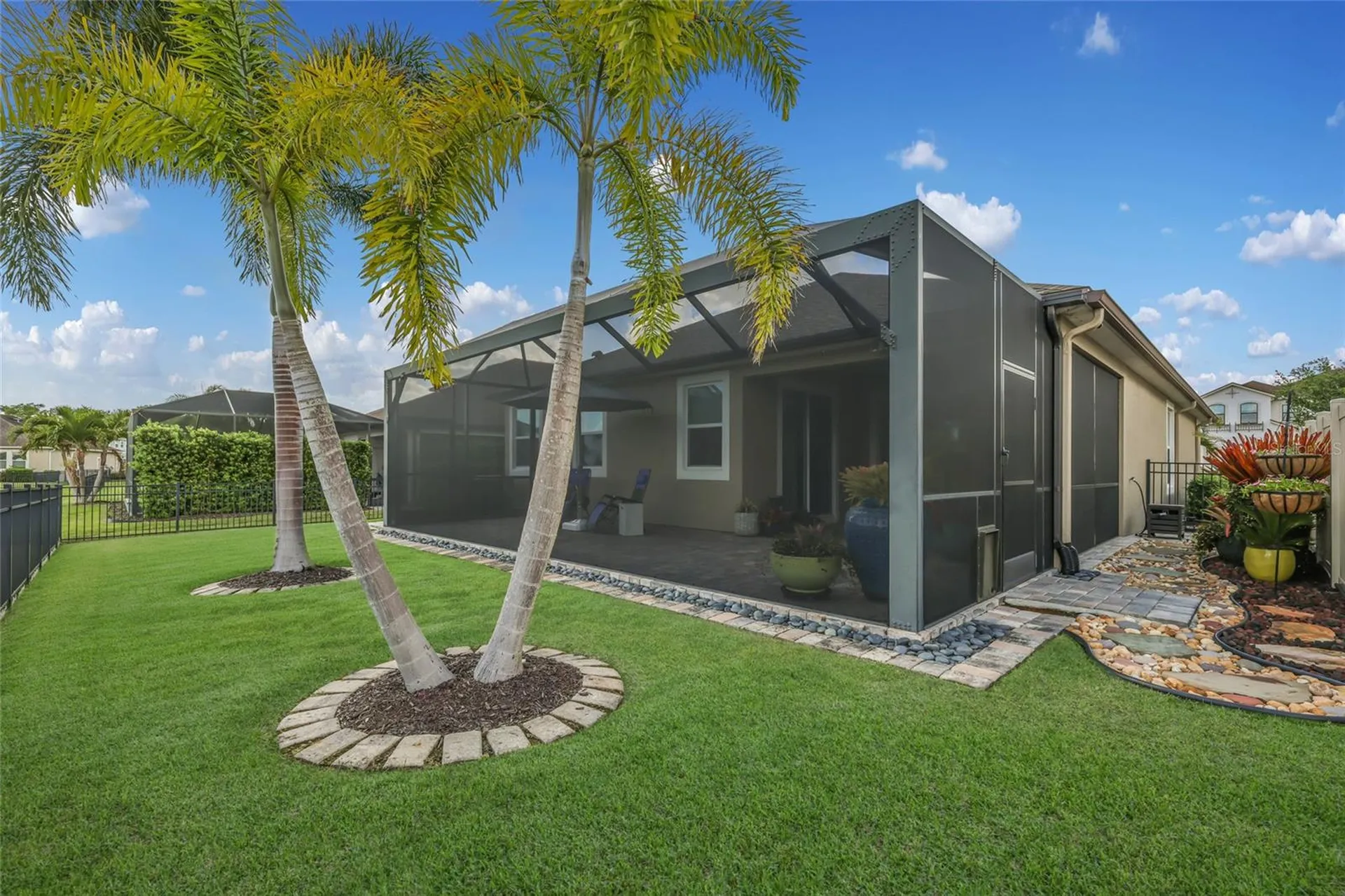 11826 Brookside Drive Bradenton FL 34211