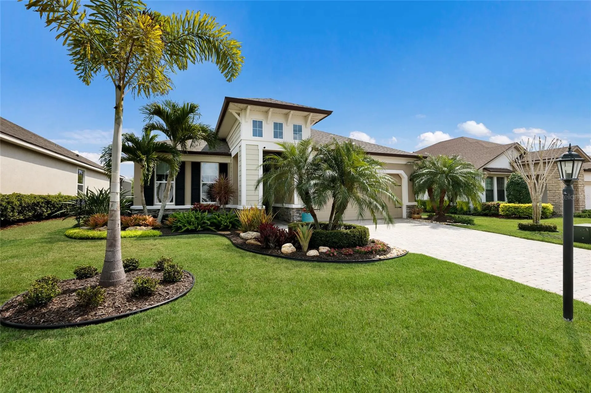 11826 Brookside Drive Bradenton FL 34211