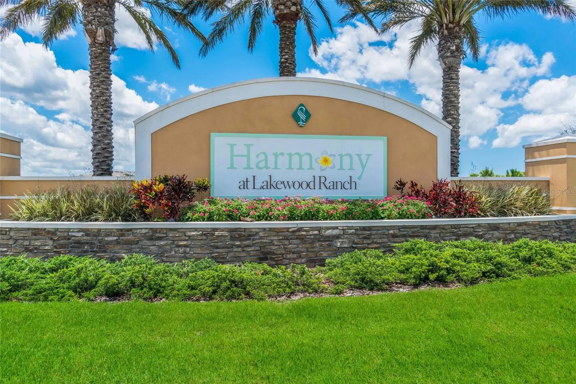 11826 Brookside Drive Bradenton FL 34211