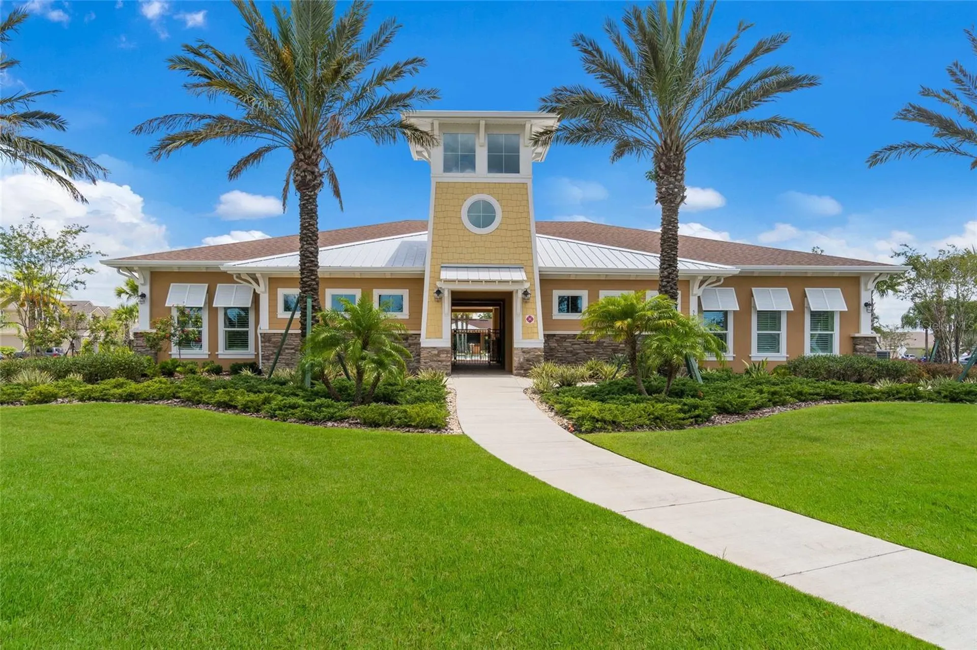 11826 Brookside Drive Bradenton FL 34211