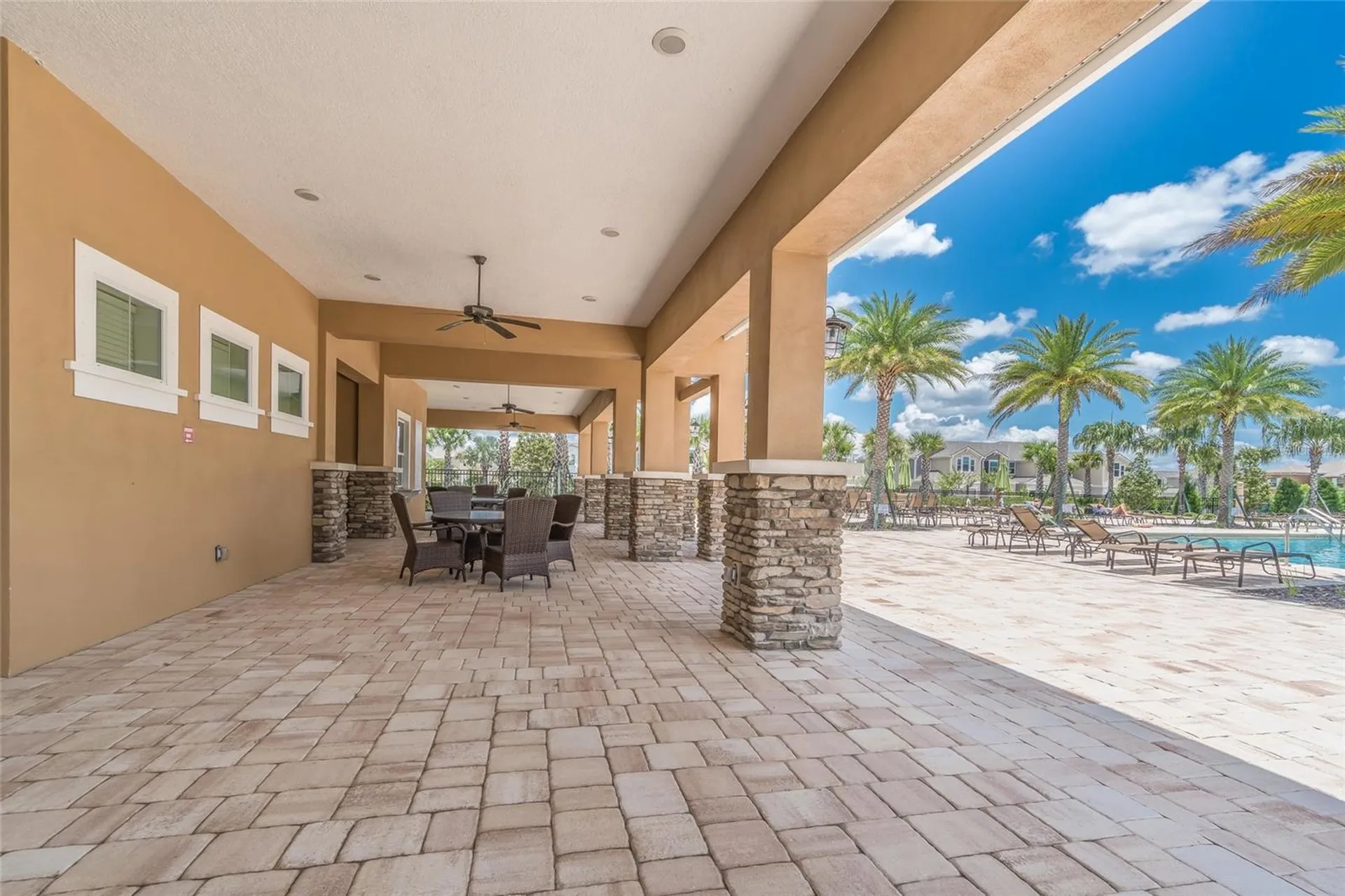 11826 Brookside Drive Bradenton FL 34211