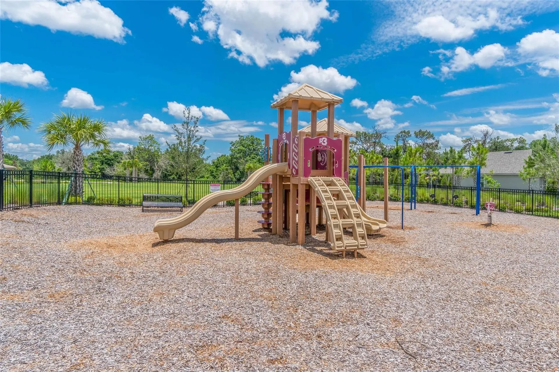 11826 Brookside Drive Bradenton FL 34211