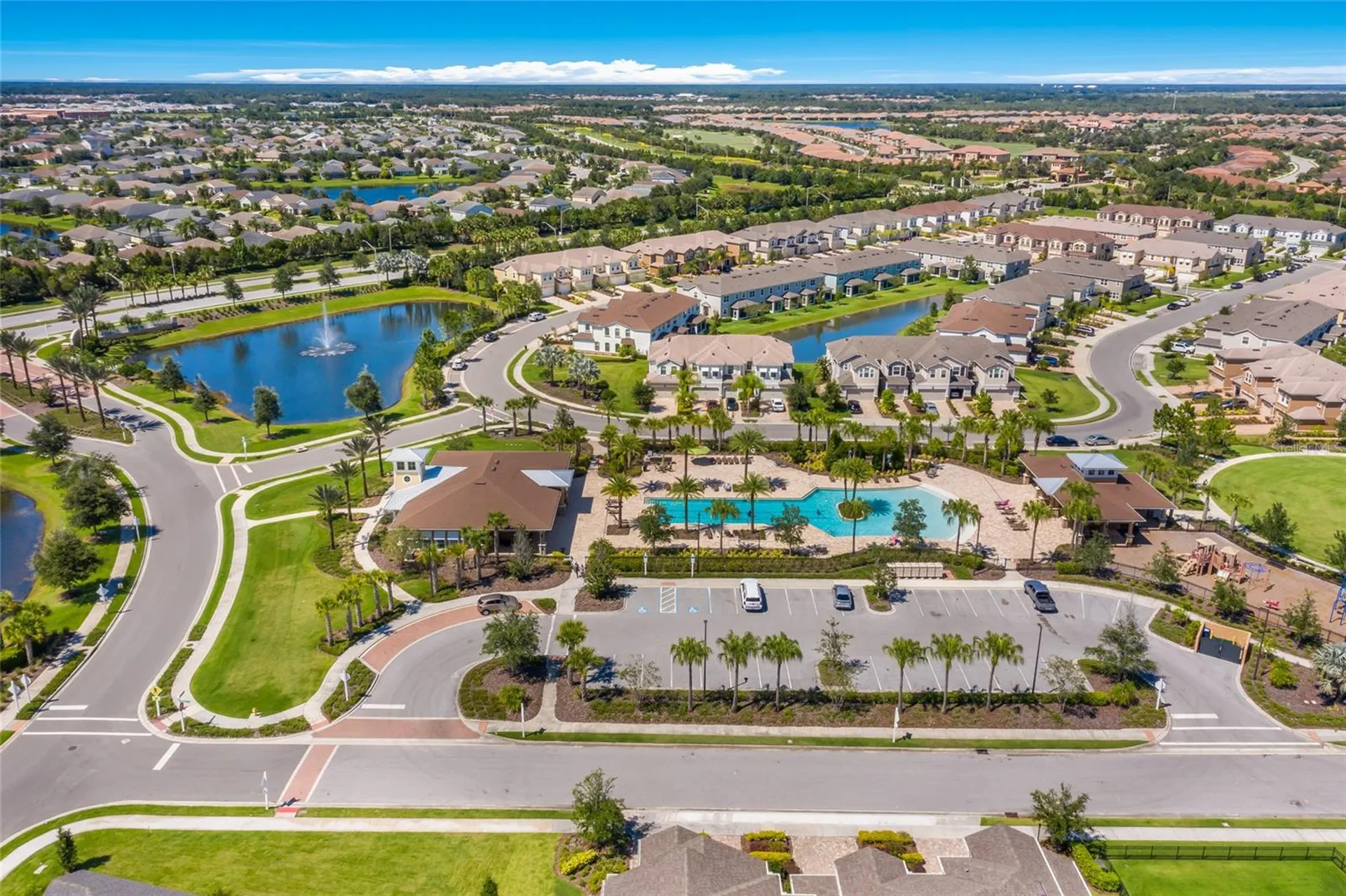 11826 Brookside Drive Bradenton FL 34211