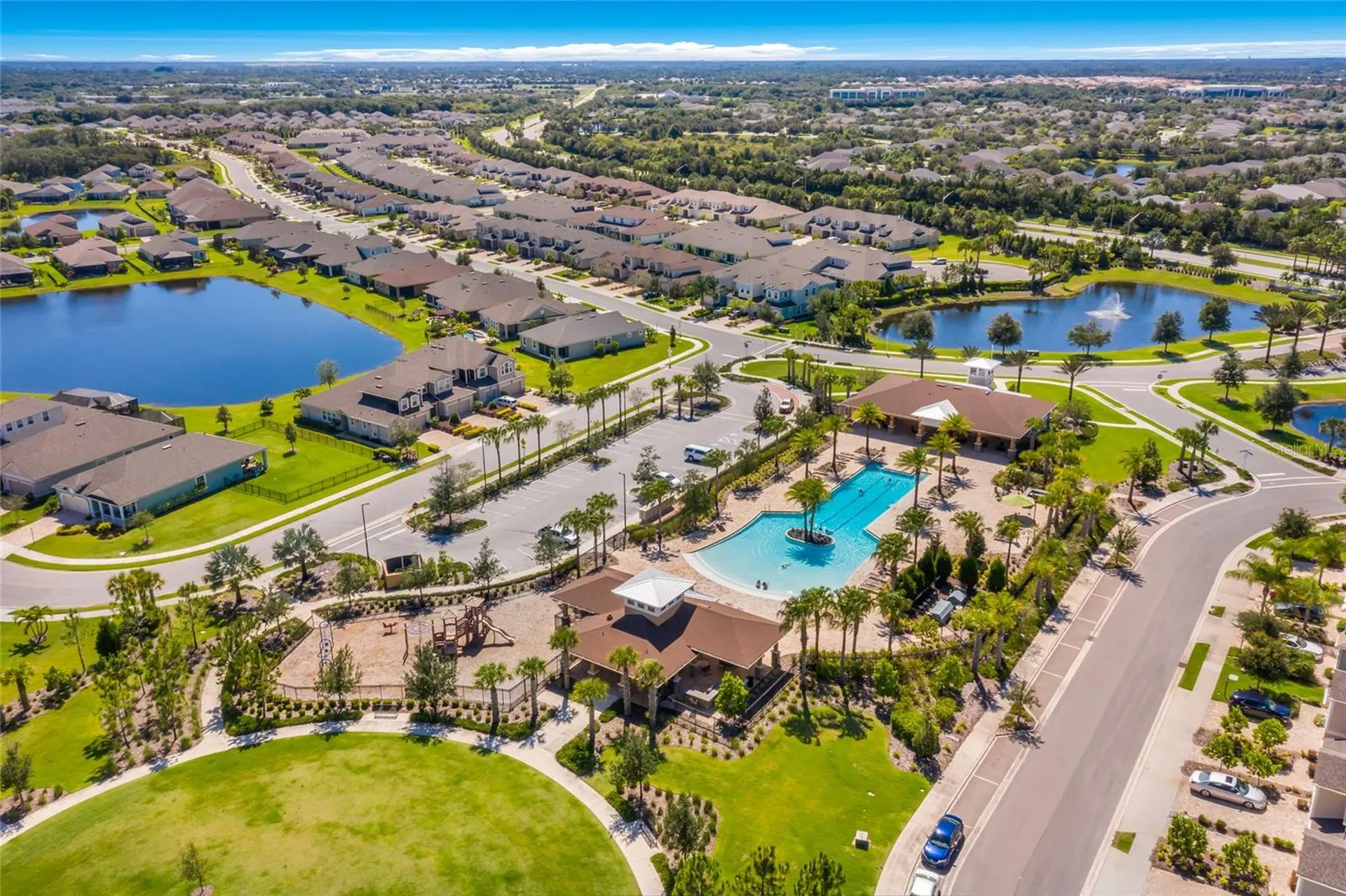 11826 Brookside Drive Bradenton FL 34211
