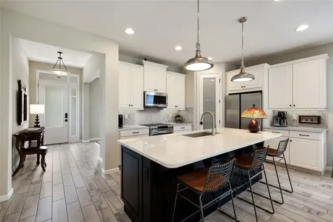 11826 Brookside Drive Bradenton FL 34211