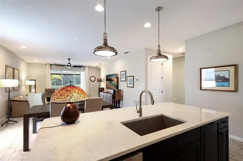 11826 Brookside Drive Bradenton FL 34211