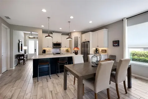 11826 Brookside Drive Bradenton FL 34211