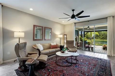 11826 Brookside Drive Bradenton FL 34211