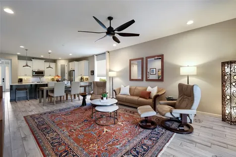 11826 Brookside Drive Bradenton FL 34211