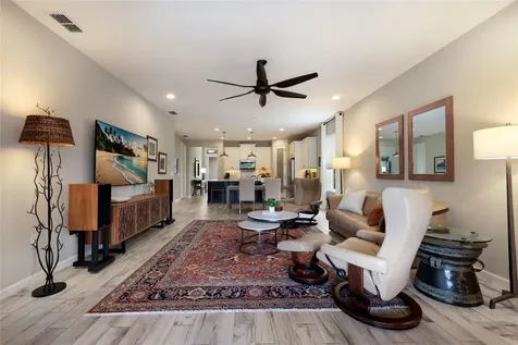 11826 Brookside Drive Bradenton FL 34211