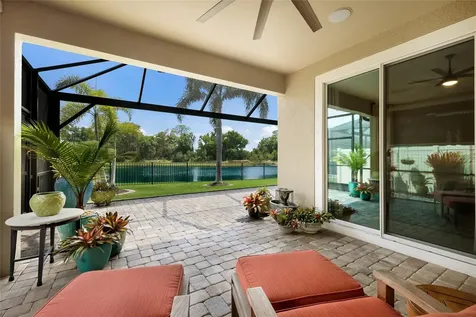 11826 Brookside Drive Bradenton FL 34211
