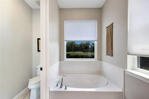 11826 Brookside Drive Bradenton FL 34211