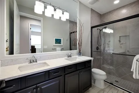 11826 Brookside Drive Bradenton FL 34211