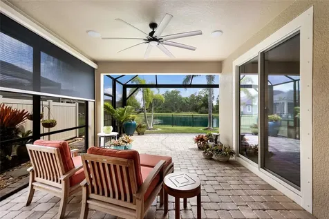 11826 Brookside Drive Bradenton FL 34211
