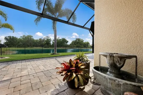 11826 Brookside Drive Bradenton FL 34211