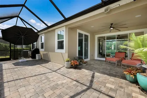 11826 Brookside Drive Bradenton FL 34211