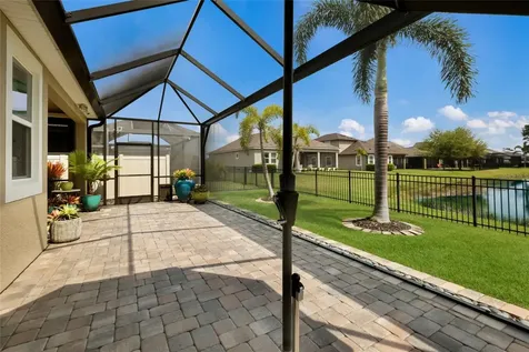 11826 Brookside Drive Bradenton FL 34211