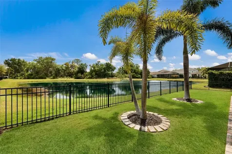 11826 Brookside Drive Bradenton FL 34211