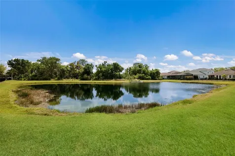 11826 Brookside Drive Bradenton FL 34211