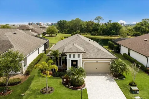 11826 Brookside Drive Bradenton FL 34211