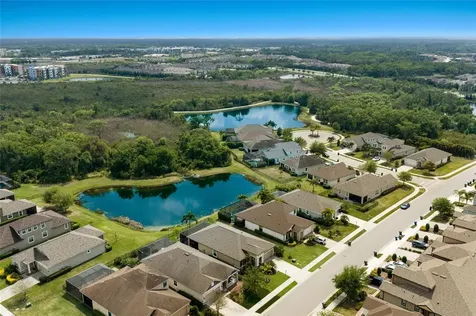 11826 Brookside Drive Bradenton FL 34211