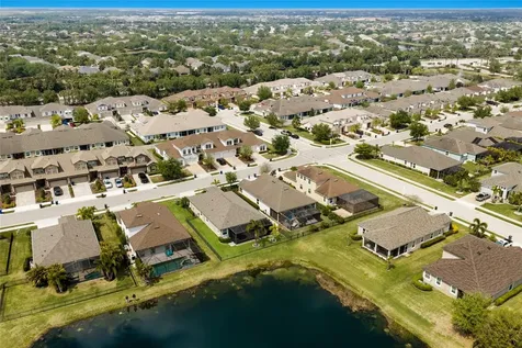 11826 Brookside Drive Bradenton FL 34211