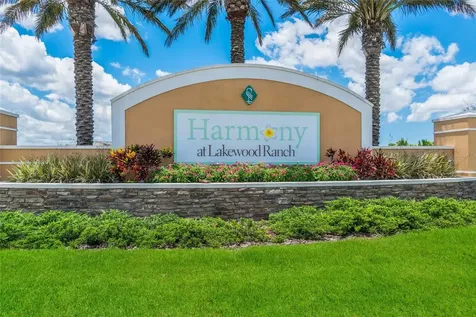 11826 Brookside Drive Bradenton FL 34211