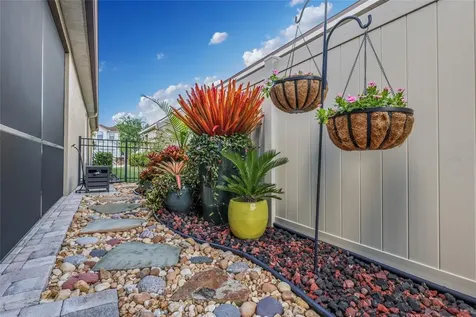 11826 Brookside Drive Bradenton FL 34211