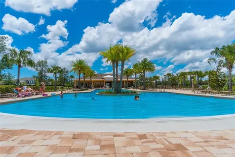 11826 Brookside Drive Bradenton FL 34211