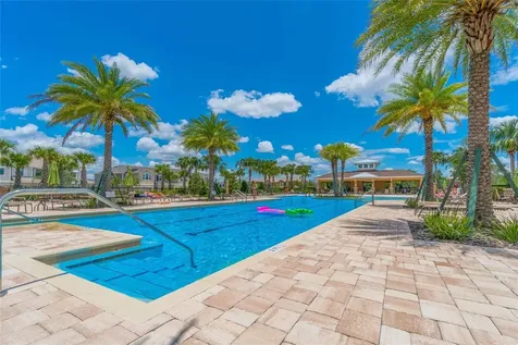 11826 Brookside Drive Bradenton FL 34211