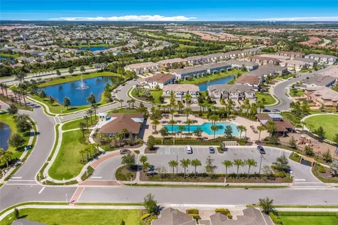11826 Brookside Drive Bradenton FL 34211