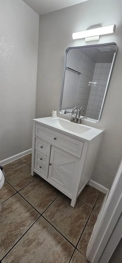 800 N Fiske Boulevard Cocoa FL 32922