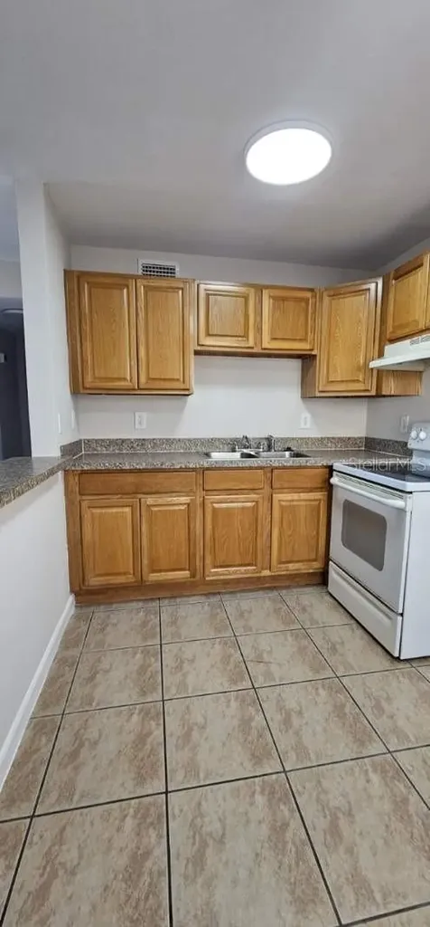 800 N Fiske Boulevard Cocoa FL 32922