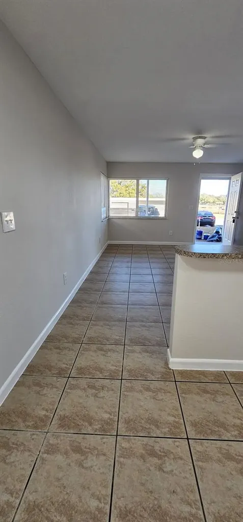 800 N Fiske Boulevard Cocoa FL 32922